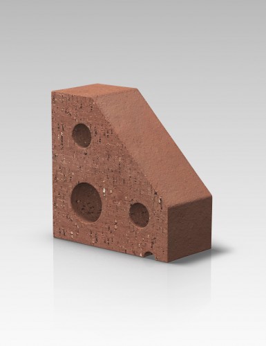 CS.1.1 Cill brick