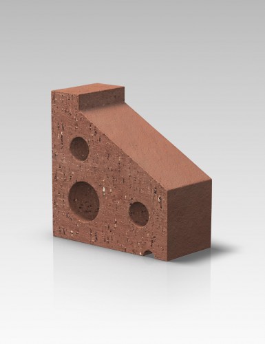 CS.2.1 Cill Brick