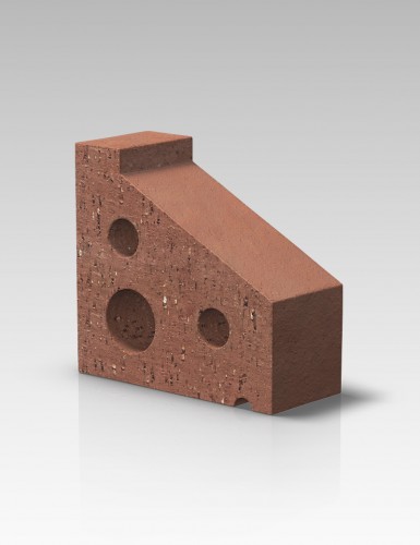 CS.2.2 Cill Brick