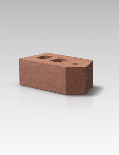 AN.1.2 Squint Brick 45°