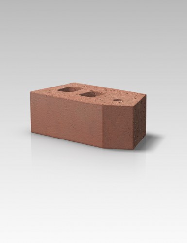 AN.1.1 Squint Brick 30°