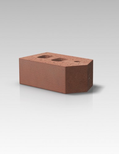 AN.1.3 Squint Brick 60°