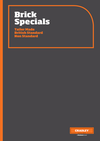 brick specials guide cover_Page_01.png